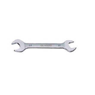 de-neers-elliptical-long-pattern-double-open-end-spanner-set-no-12elp-12m-set-of-12-pcs-size-6x7-to-30x32-mm-59816