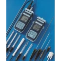 phmeter-conductivity-thermometer-59815