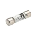 Eaton 4A Fast Acting Melamine Cartridge Fuse 10 x 38 mm, 600V AC KTK-4
