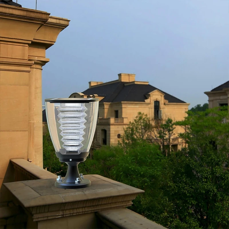  solar-garden-post-lights-1-watt-for-outdoor-6217-1