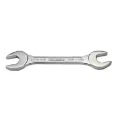de-neers-1-4x5-16-sae-double-open-end-spanner-59820