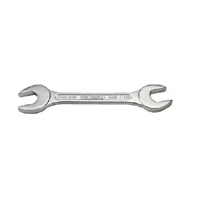 de-neers-1-4x5-16-sae-double-open-end-spanner-59820