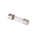 Eaton 14A Fast Acting Glass Cartridge Fuse, 6.3 x 27 mm, 32V AC SFE-14