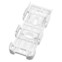 Testo Wall Attachment for Use with 184 Series Data Logger Accessory 0554 1841