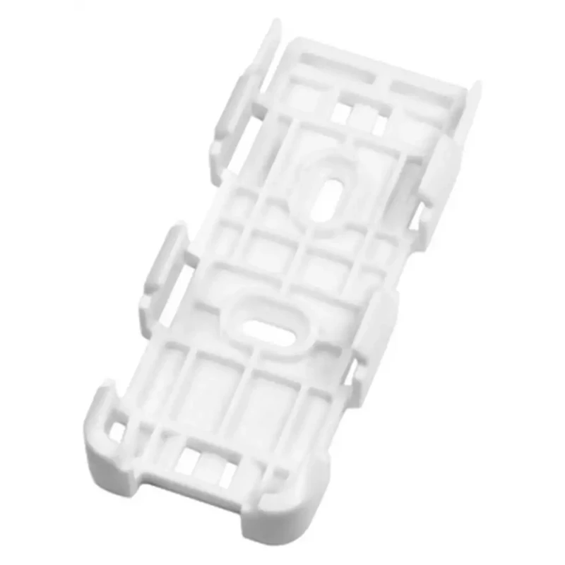 Testo Wall Attachment for Use with 184 Series Data Logger Accessory 0554 1841