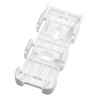 Testo Wall Attachment for Use with 184 Series Data Logger Accessory 0554 1841