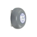 Moflash AB6 Series Siren Wall, IP44, AC 230V, 1-Tone 100 dB @ 1m 