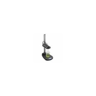electrode-holder-59826