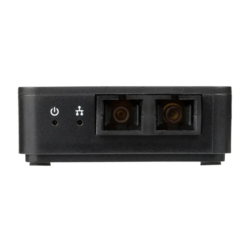 StarTech.com USB 3.0 1000Mbps Network Speed USB Ethernet Adapter 4 m Black US1GA30SXSC