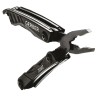 Gerber Dime Multitool Knife 71 mm Closed Length, 109 mm Overall Length, 64 g Steel 1027819
