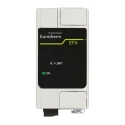 Eurotherm EFit DIN Rail Controller Analogue Output 50A 240 Vac 500V EFIT/16A/240V/4MA20/PA/ENG/CL/MS