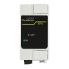 Eurotherm EFit DIN Rail Controller Analogue Output 50A 240 Vac 500V EFIT/16A/240V/4MA20/PA/ENG/CL/MS