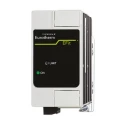 Eurotherm EFit DIN Rail Controller Analogue Output 50A 240 Vac 500V EFIT/16A/240V/4MA20/PA/ENG/CL/MS