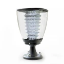  solar-garden-post-lights-1-watt-for-outdoor-6217-2