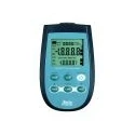 handheld-thermo-hygrometer-with-lcd-display-hd2301-0-59830