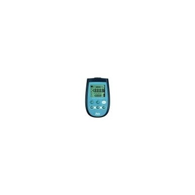 handheld-thermo-hygrometer-with-lcd-display-hd2301-0-59830