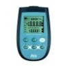 Handheld Thermo-Hygrometer With LCD Display HD2301.0