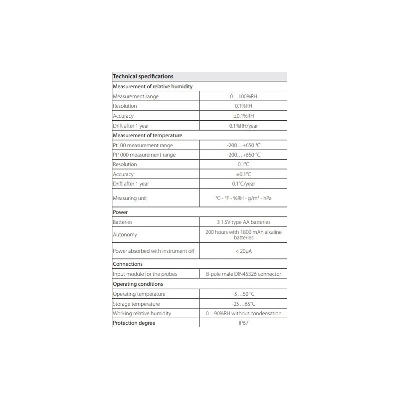  handheld-thermo-hygrometer-with-lcd-display-hd2301-0-59830-1