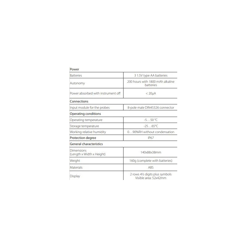 handheld-thermo-hygrometer-with-lcd-display-hd2301-0-59830-2