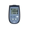 portable-luxmeter-with-material-abs-hd2302-0-59832