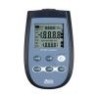 Portable Luxmeter With Material ABS, HD2302.0