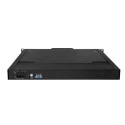 StarTech.com 1 Port USB VGA KVM Console with 19in Display 1280 x 1024 Resolution RKCONS1901