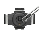 StarTech.com Desk Mount Tablet Arm Stand for iPad and Android Devices ARMTBLTIW