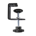 StarTech.com Desk Mount Tablet Arm Stand for iPad and Android Devices ARMTBLTIW