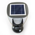  solar-garden-post-lights-1-watt-for-outdoor-6217-3