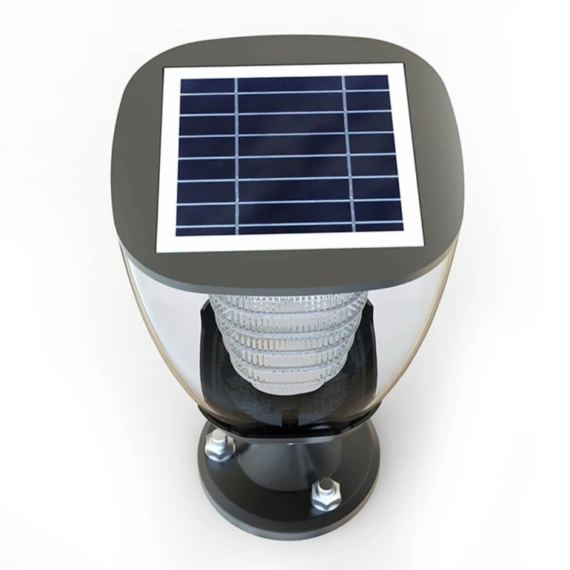  solar-garden-post-lights-1-watt-for-outdoor-6217-3