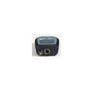 ph-meter-thermometer-with-protection-degree-ip66-59836