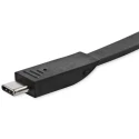 StarTech.com USB C Multiport Docking Station with HDMI 4096 x 2160 pixel Resolution USB 3.0 Ports 2 USB Ports DKT30CHCPD