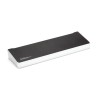 StarTech.com USB C Docking Station with Triple 4K Monitors Support, 5 USB 3.0 Ports, DisplayPort, HDMI, 60W DK30CH2DPPDU