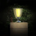  solar-garden-post-lights-1-watt-for-outdoor-6217-4