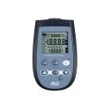 conductivity-thermometer-data-logger-with-resolution-0-1-degree-c-hd2306-0-59839