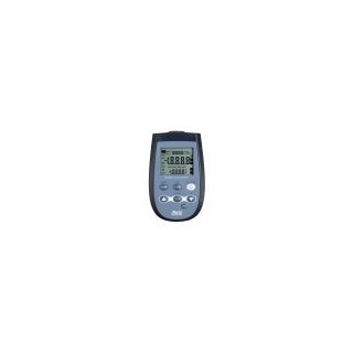 conductivity-thermometer-data-logger-with-resolution-0-1-degree-c-hd2306-0-59839