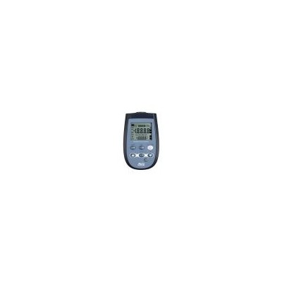 conductivity-thermometer-data-logger-with-resolution-0-1-degree-c-hd2306-0-59839