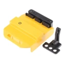 Eaton Enclosure PKZ0-G Series Enclosure for Use with CI-PKZ0-G(R)(V)M and CI-K2-PKZ0-G(R)(V) Accessories PKZ0-G