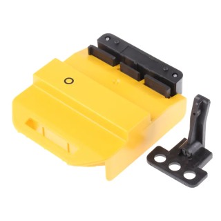 Eaton Enclosure PKZ0-G Series Enclosure for Use with CI-PKZ0-G(R)(V)M and CI-K2-PKZ0-G(R)(V) Accessories PKZ0-G