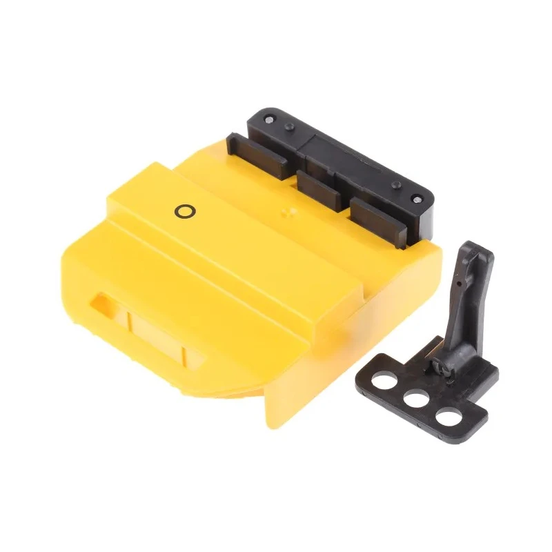 Eaton Enclosure PKZ0-G Series Enclosure for Use with CI-PKZ0-G(R)(V)M and CI-K2-PKZ0-G(R)(V) Accessories PKZ0-G