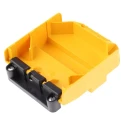Eaton Enclosure PKZ0-G Series Enclosure for Use with CI-PKZ0-G(R)(V)M and CI-K2-PKZ0-G(R)(V) Accessories PKZ0-G