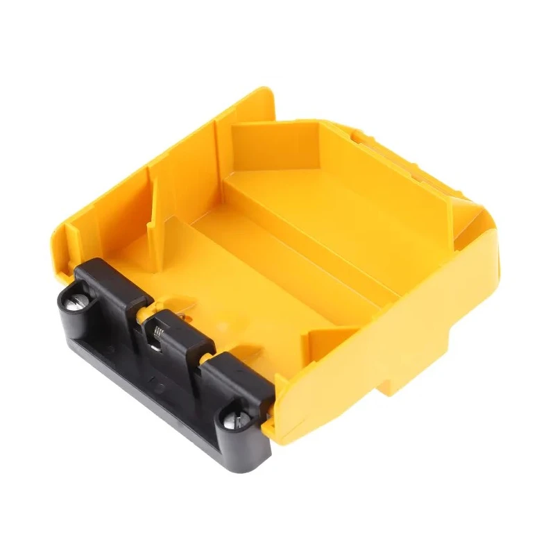 Eaton Enclosure PKZ0-G Series Enclosure for Use with CI-PKZ0-G(R)(V)M and CI-K2-PKZ0-G(R)(V) Accessories PKZ0-G