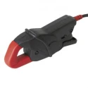 Chauvin Arnoux Power Quality Analyser Clamp, Accessory for CA8334B, CA8332B, CA8335, IEC 61010 Standard, Model P01120425B