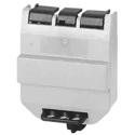 Eaton Padlock Cover for Use with E-PKZ0-G Enclosure PKZ0 