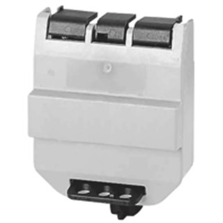 Eaton Padlock Cover for Use with E-PKZ0-G Enclosure PKZ0 