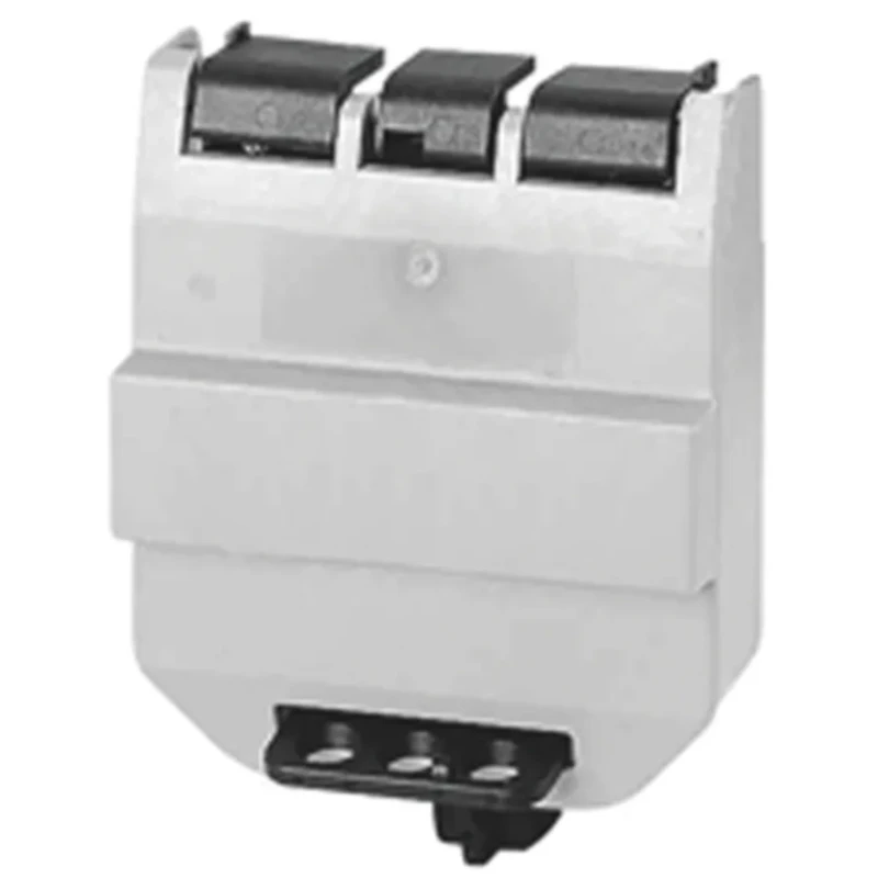 Eaton Padlock Cover for Use with E-PKZ0-G Enclosure PKZ0 