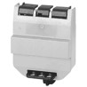 Eaton Padlock Cover for Use with E-PKZ0-G Enclosure PKZ0