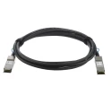 StarTech.com Transceiver Module QSFPH40GCU3M 40Gbps 40000Mbps Ethernet Network Module