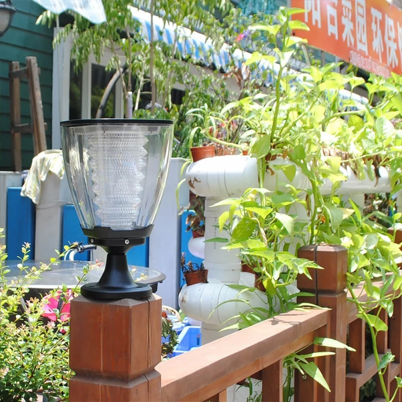  solar-garden-post-lights-1-watt-for-outdoor-6217-5