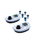 portable-and-bench-turbidity-meter-with-materials-abs-and-rubber-59853